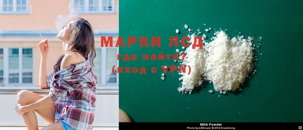 винт Абаза