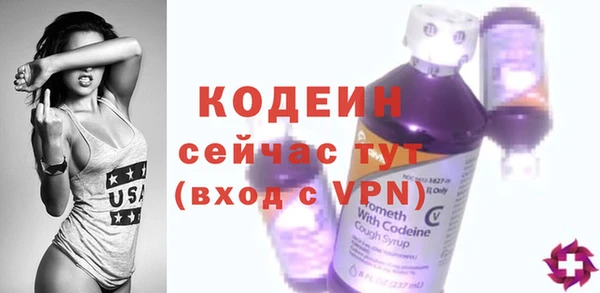 винт Абаза