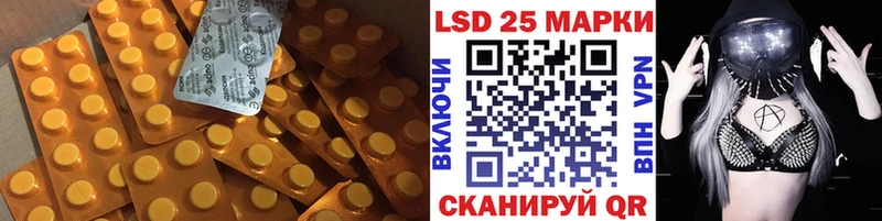 мега ссылка  закладки  Сергач  Лсд 25 экстази ecstasy 